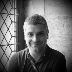 Raphaël Vieira de Matos