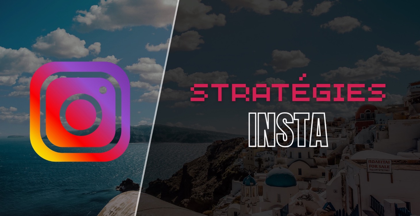 GAGNER AVEC INSTA 🎊