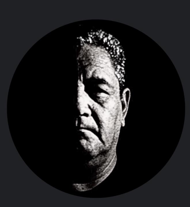 Armando Tenorio