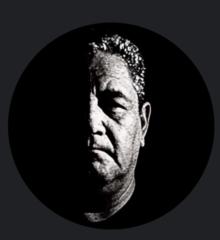 Armando Tenorio