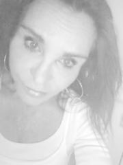 Maria Radermacher