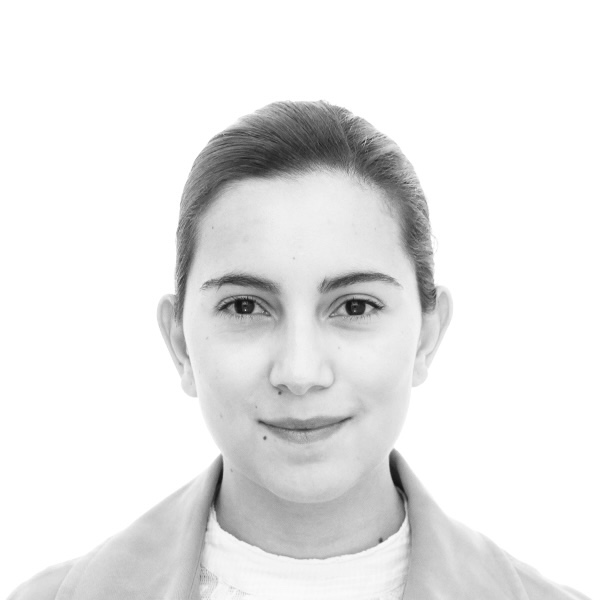 María Cristina Londoño