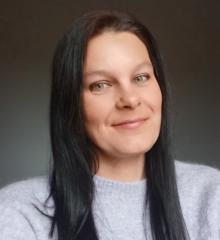 Amy Schmidt