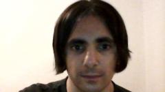 Nino Lacovara