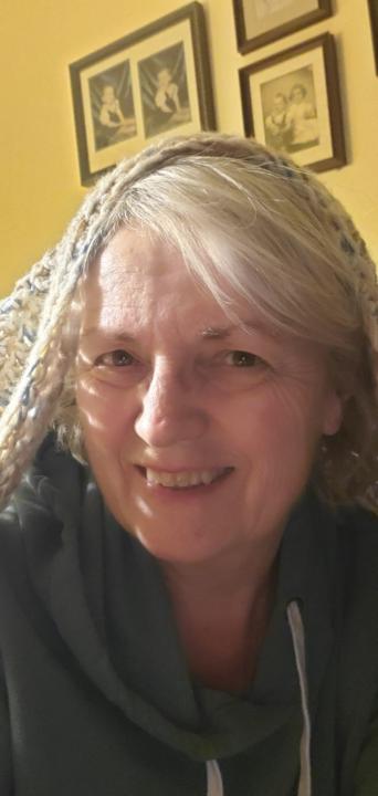 Merita Atherly Engen