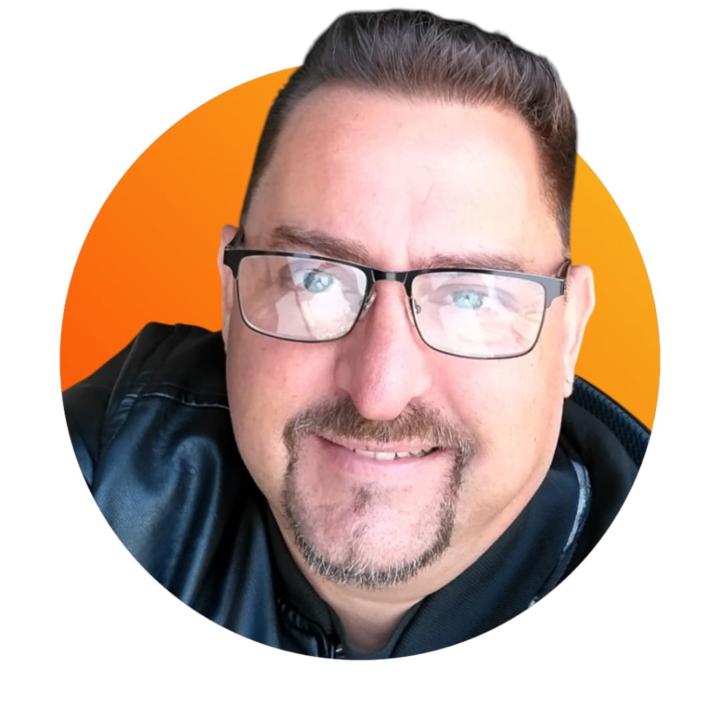 Giovanni José Bastardo