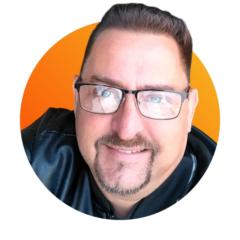 Giovanni José Bastardo