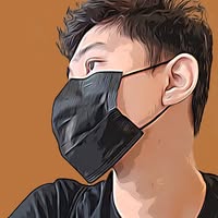 John Aldrin Tubig