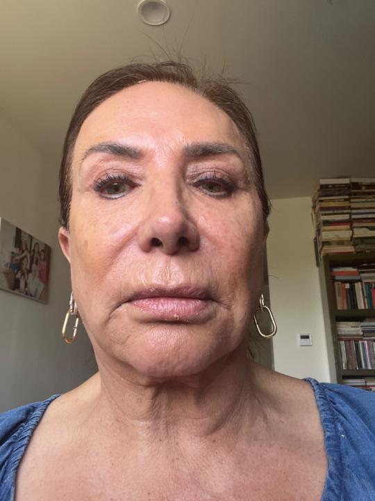 Maru Arroyo