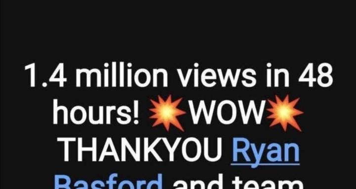 MetaMasters Viral Command