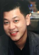 Samuel Lim
