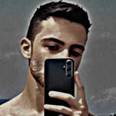Mani Mottaghi