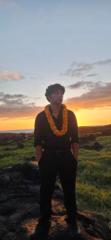 Keeaumoku Hoomanawanui