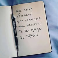 Sabato Leo