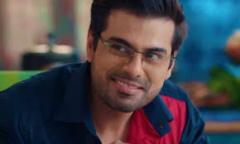 Yuvraj Pillai