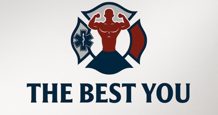 TheBestYouLife/FitnessCoaching