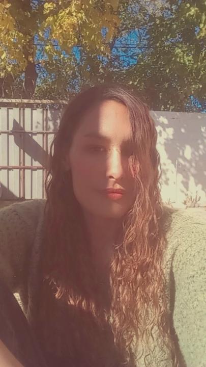 Giuli Giraudo