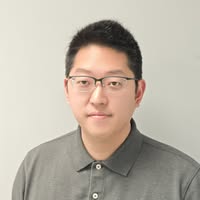 Peter Lin