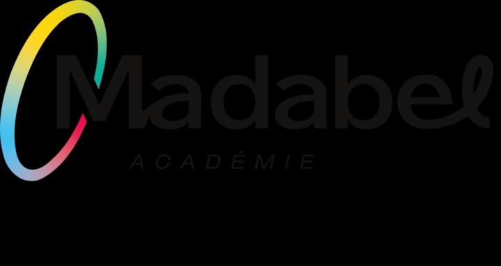 Madabel Académie - TEMPO 