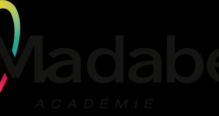 Madabel Académie - TEMPO 