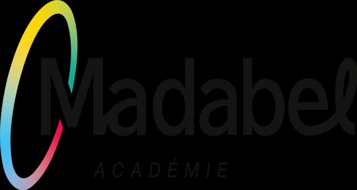 Madabel Académie - TEMPO 