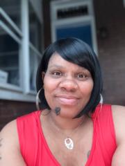 Ranette Coates