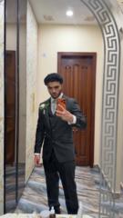 Ahmad Bin Khalid