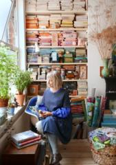 Sharon Everest