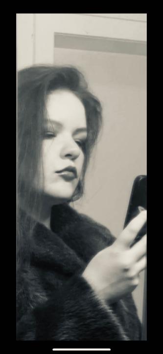 Marlene Hinrichs