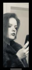 Marlene Hinrichs
