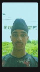 Rajveer Singh