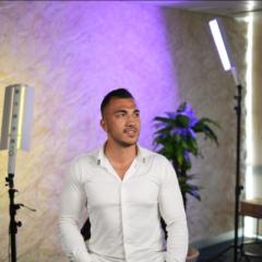 Burak Temel