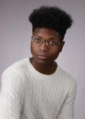Aaron Pruitt