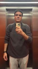 Soroush Verdi