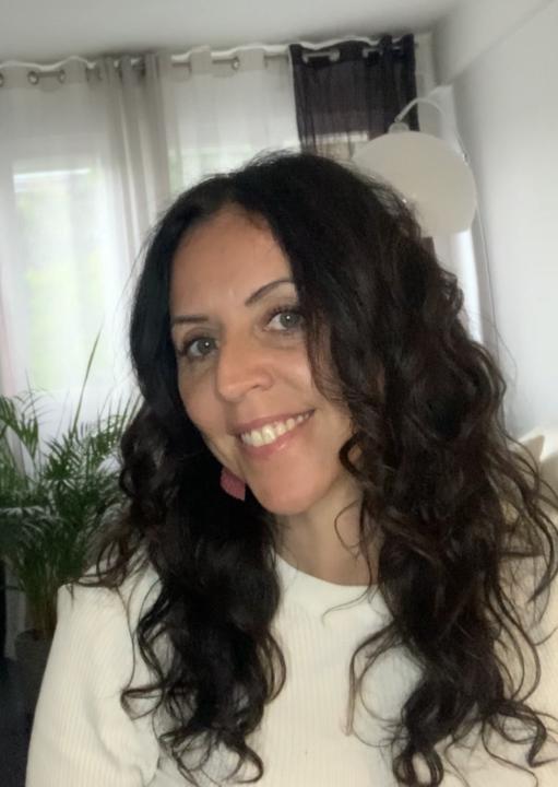 Pepi González Dégano