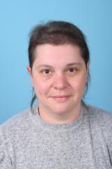 Tatjana Gostimirović