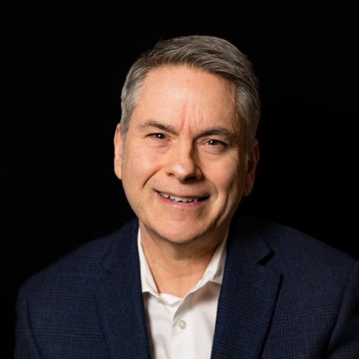 Ted Williamson