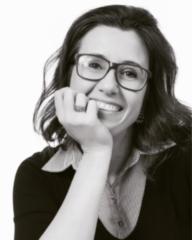 Luciele Rech