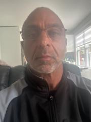 Eli Nesrallah