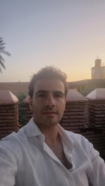 Antonio Semeraro