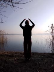 Erdmute Ehlers
