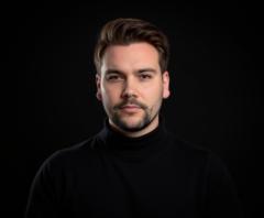 Daniel Kramm