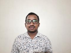 Raihan Ahammed