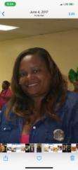 Tonya Walker