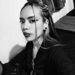 Analyn Briceño