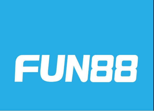 Linkdangnhapfun Online