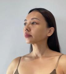 Dian Juan