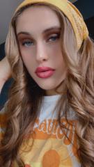 Mikayla Sanford