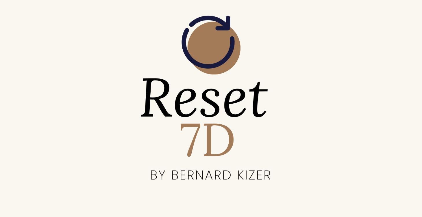 Reset 7D