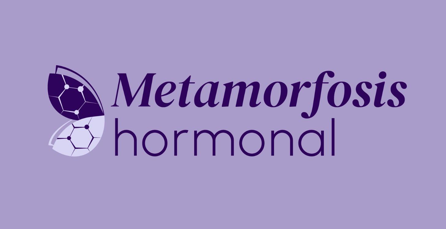 Metamorfosis Hormonal